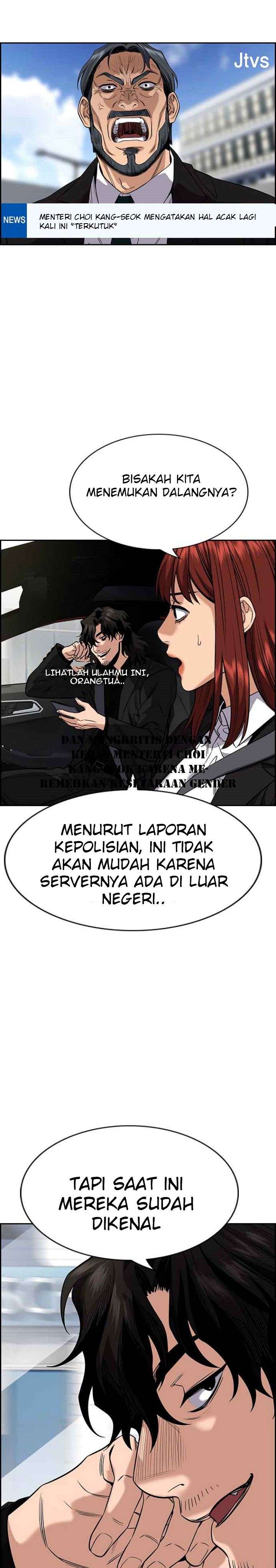 image-komik-true-education-chapter-46-24/38