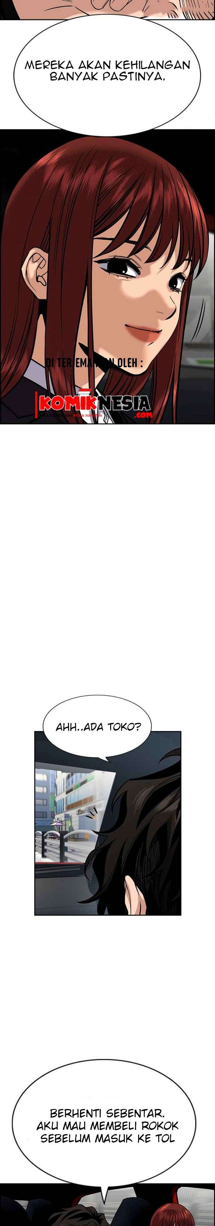 image-komik-true-education-chapter-46-25/38