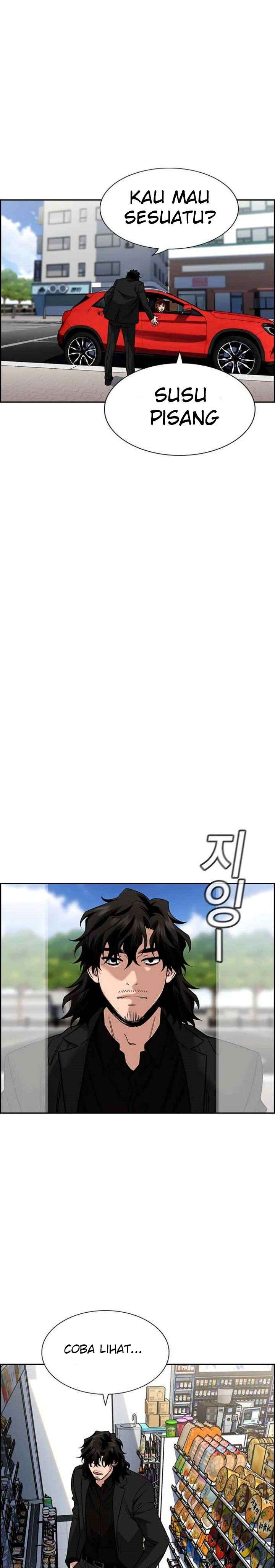 image-komik-true-education-chapter-46-27/38