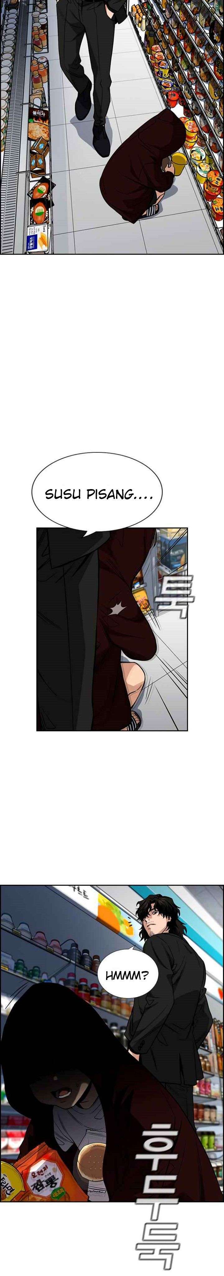 image-komik-true-education-chapter-46-28/38