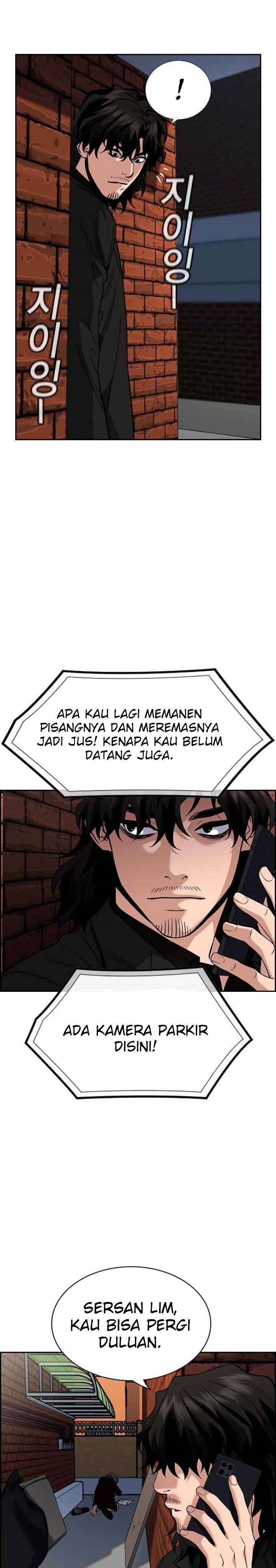 image-komik-true-education-chapter-46-35/38