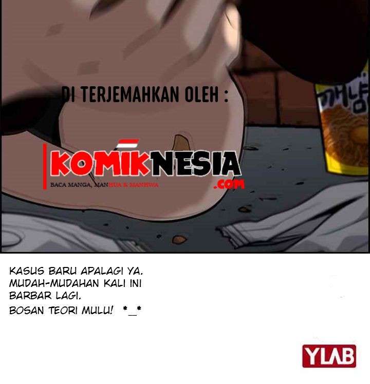 image-komik-true-education-chapter-46-37/38