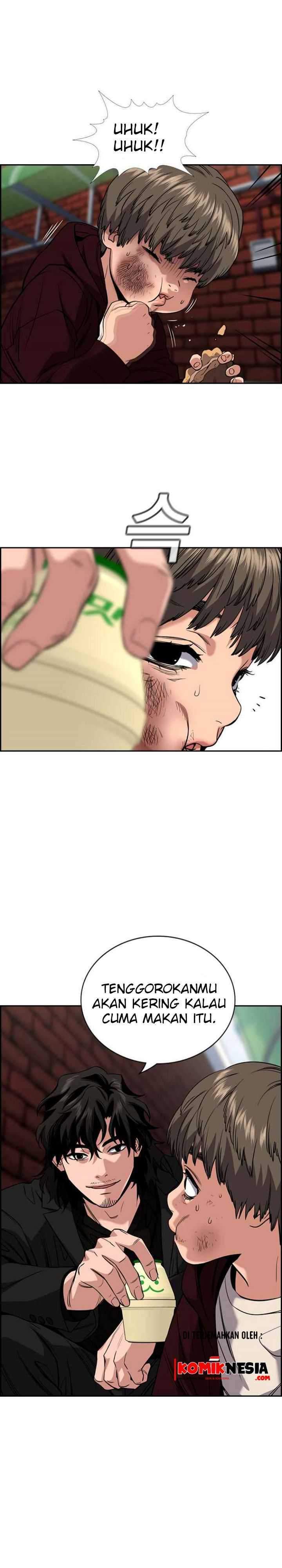 image-komik-true-education-chapter-47-1/45