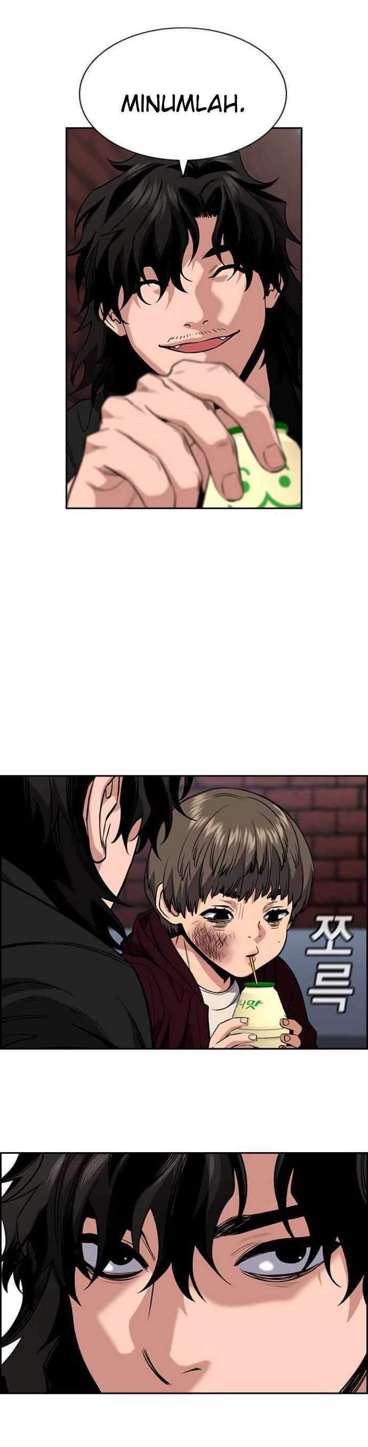 image-komik-true-education-chapter-47-2/45