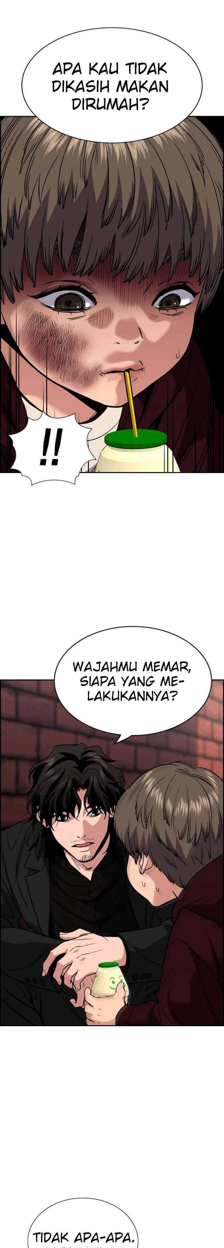 image-komik-true-education-chapter-47-3/45