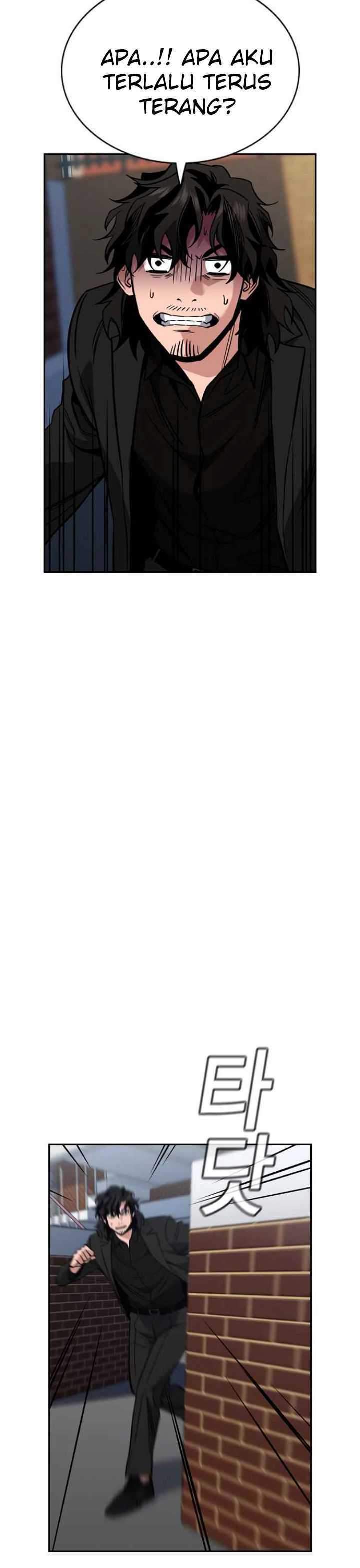 image-komik-true-education-chapter-47-5/45