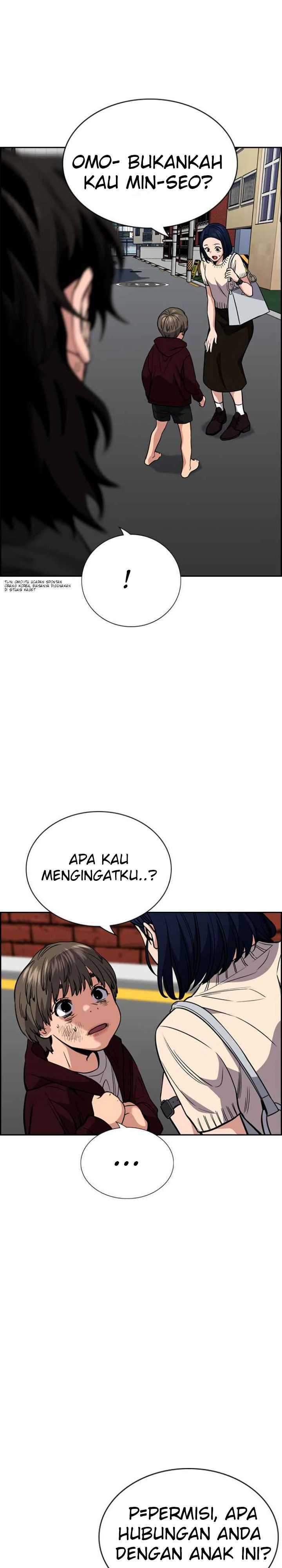 image-komik-true-education-chapter-47-6/45