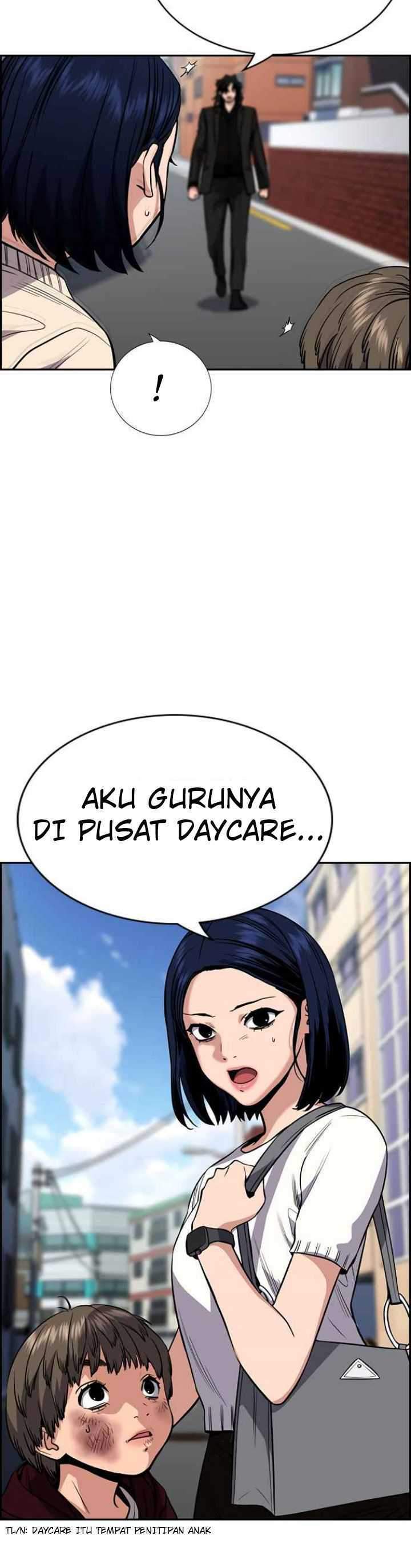 image-komik-true-education-chapter-47-7/45