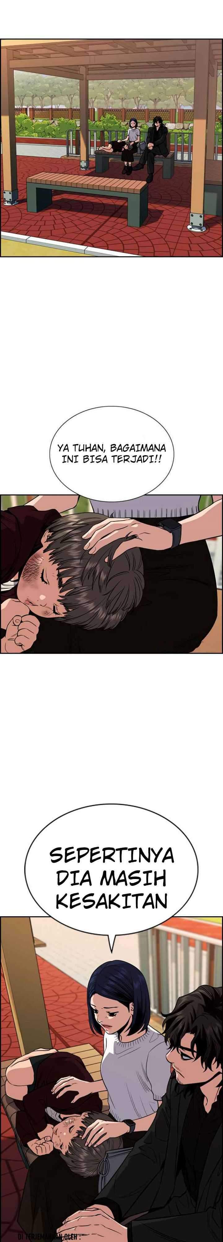 image-komik-true-education-chapter-47-8/45