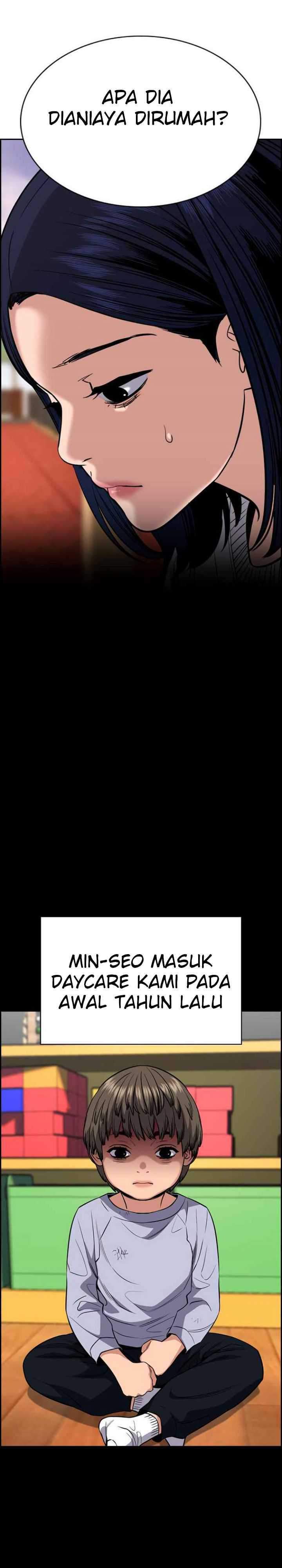 image-komik-true-education-chapter-47-10/45