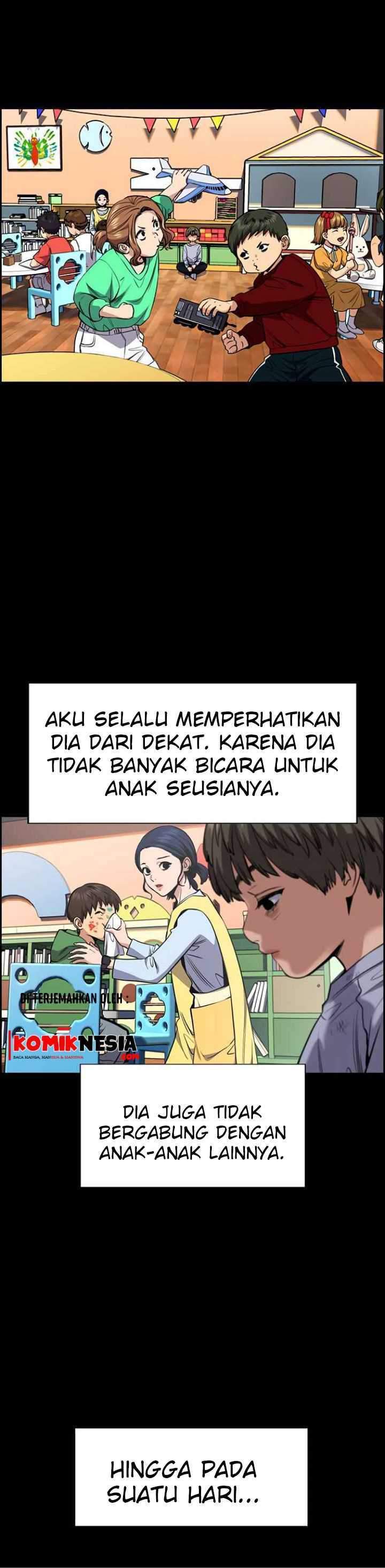 image-komik-true-education-chapter-47-11/45
