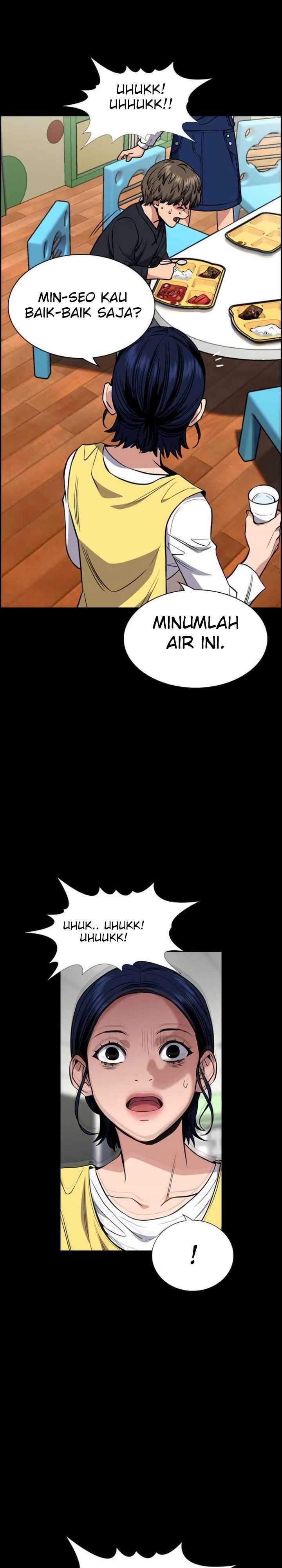 image-komik-true-education-chapter-47-12/45