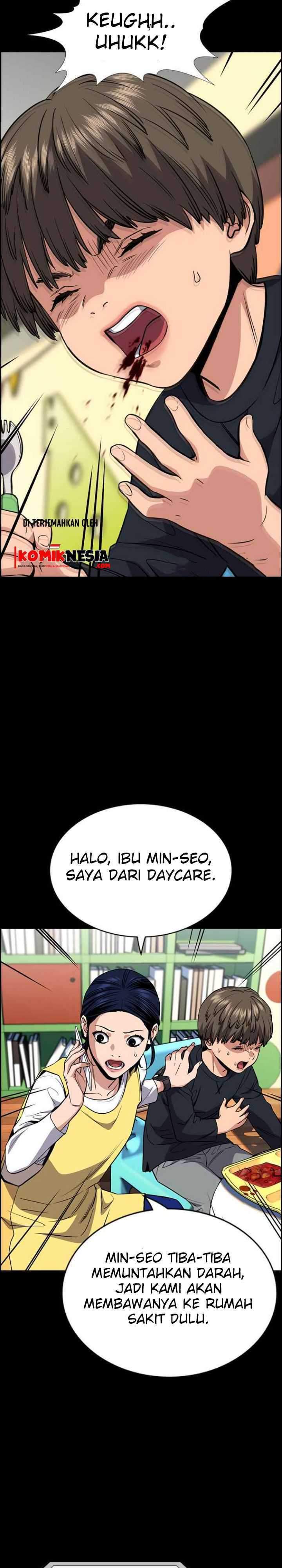 image-komik-true-education-chapter-47-13/45