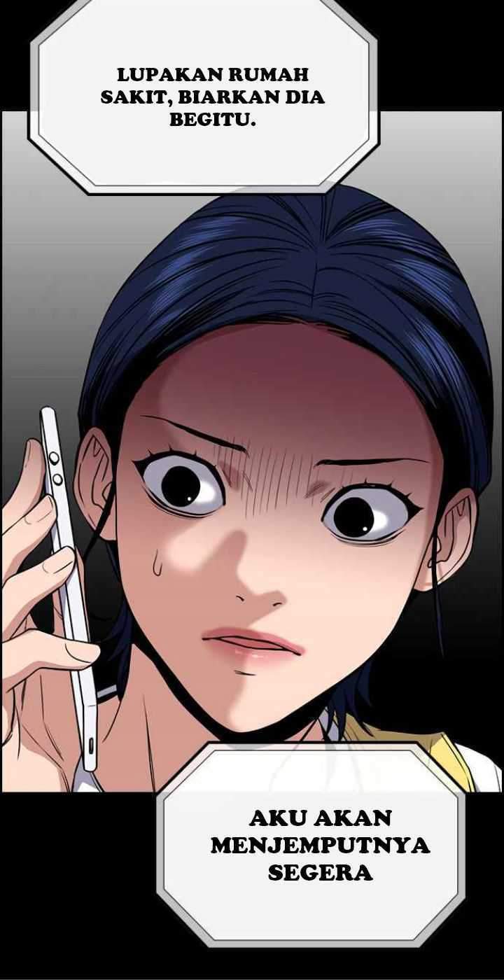 image-komik-true-education-chapter-47-14/45