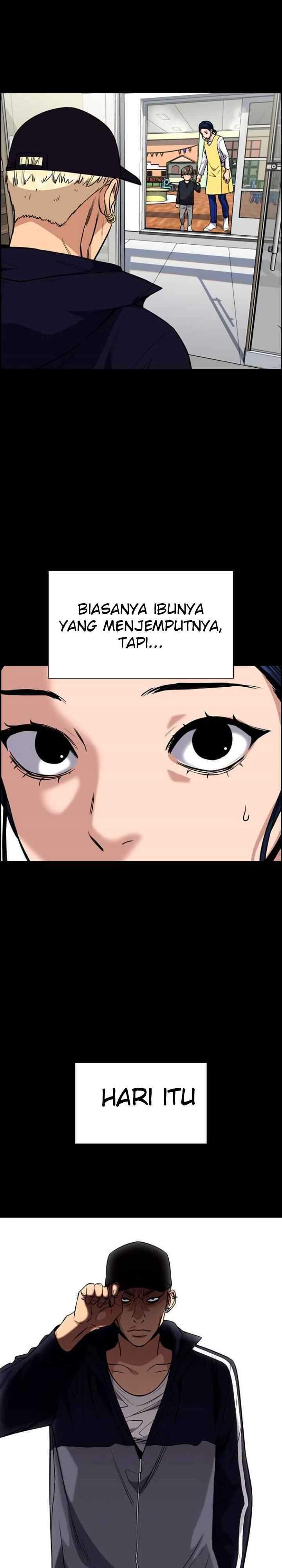 image-komik-true-education-chapter-47-15/45