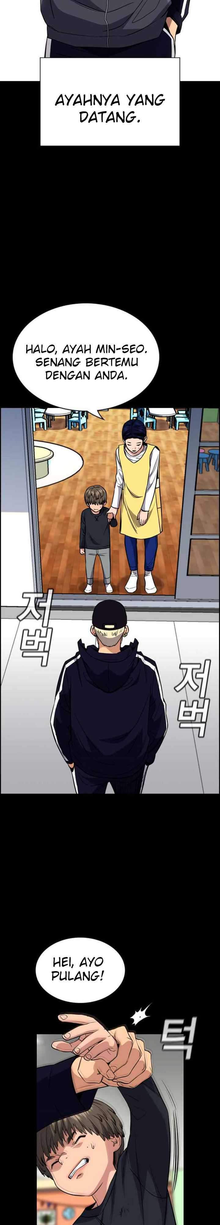 image-komik-true-education-chapter-47-16/45