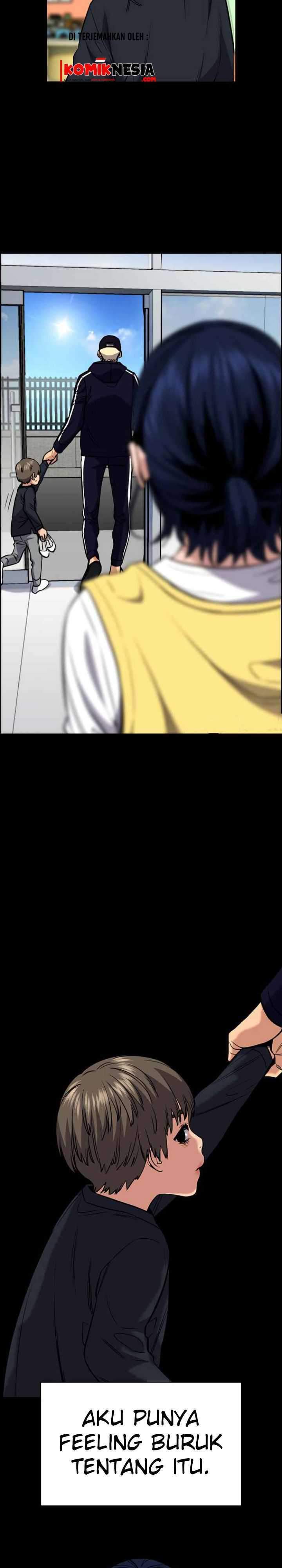 image-komik-true-education-chapter-47-17/45