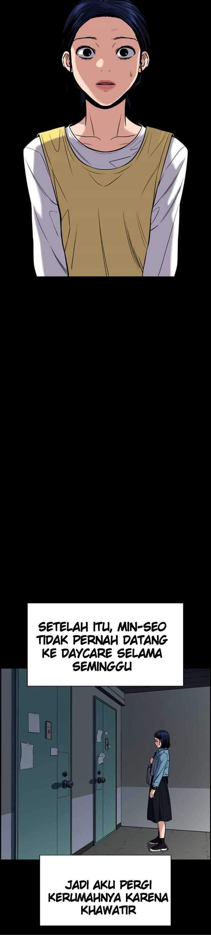 image-komik-true-education-chapter-47-18/45