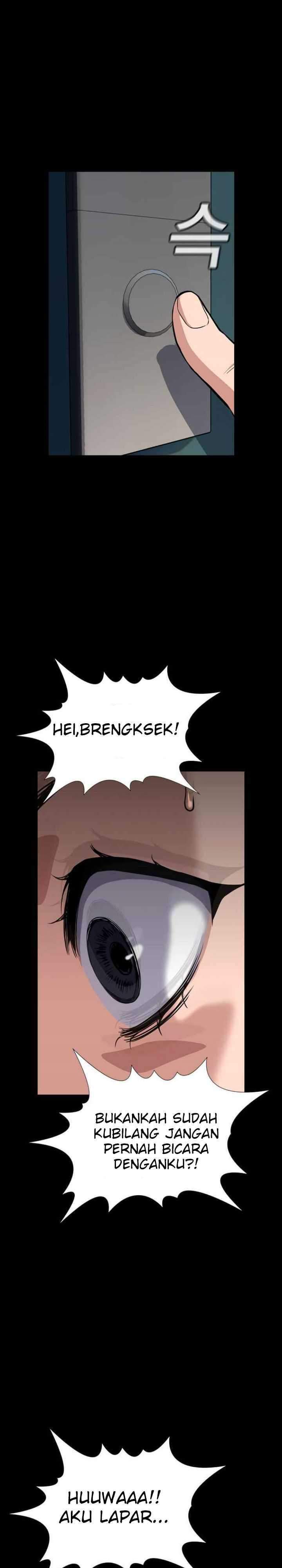 image-komik-true-education-chapter-47-19/45