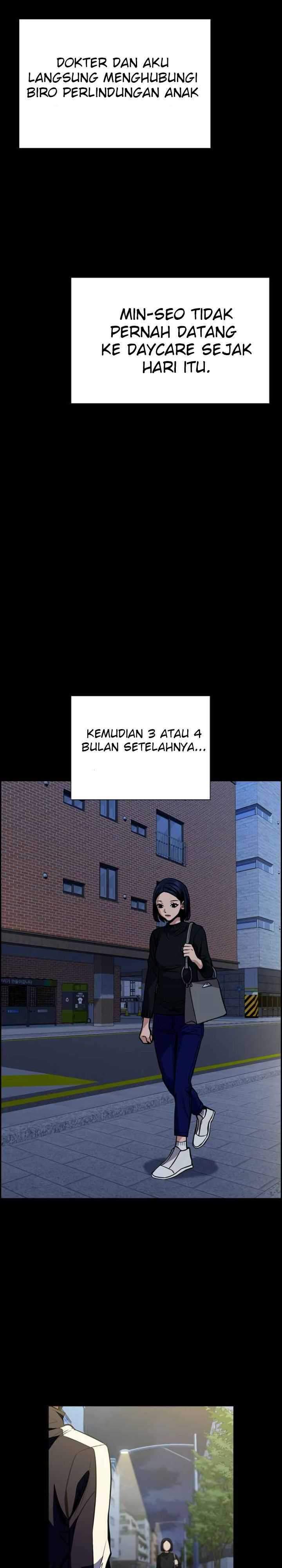 image-komik-true-education-chapter-47-22/45