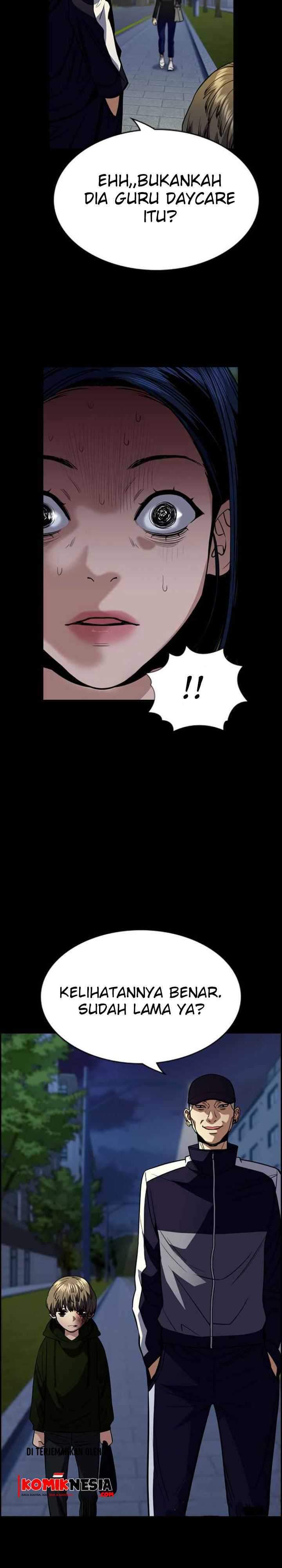 image-komik-true-education-chapter-47-23/45
