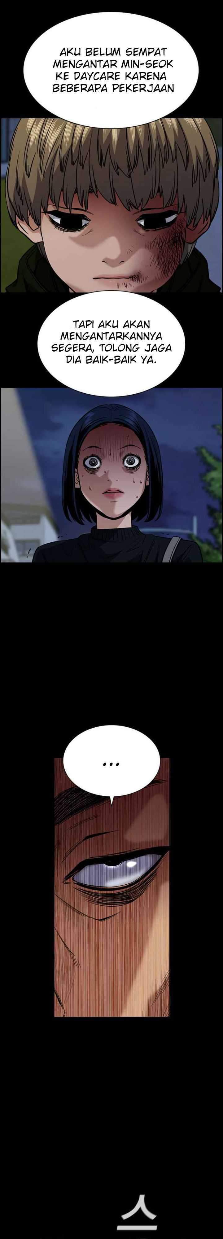 image-komik-true-education-chapter-47-25/45