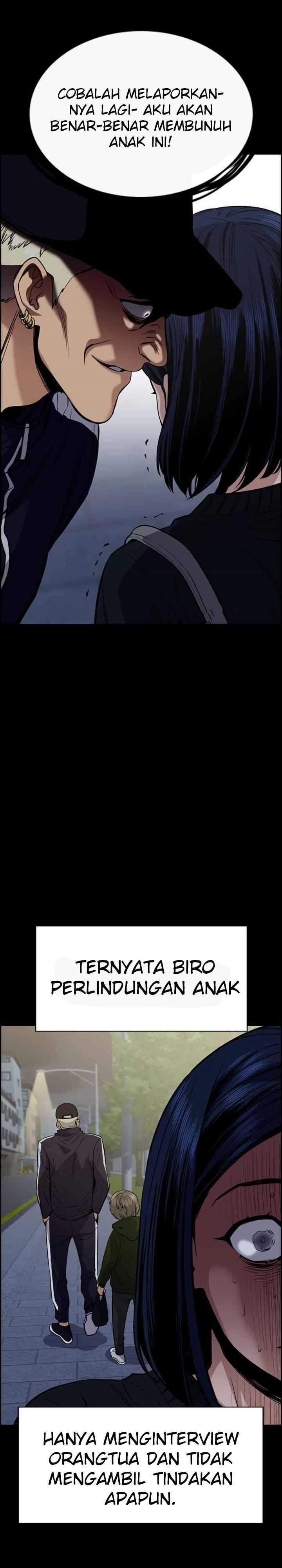 image-komik-true-education-chapter-47-28/45