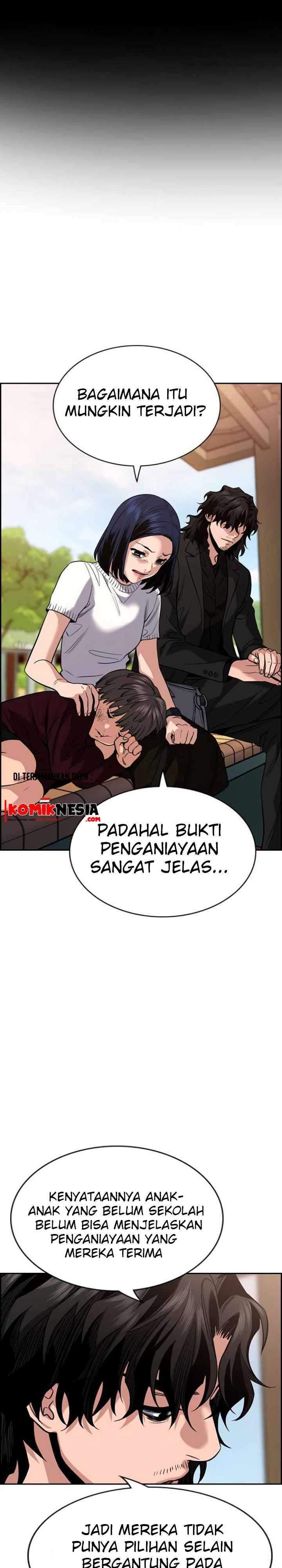 image-komik-true-education-chapter-47-29/45