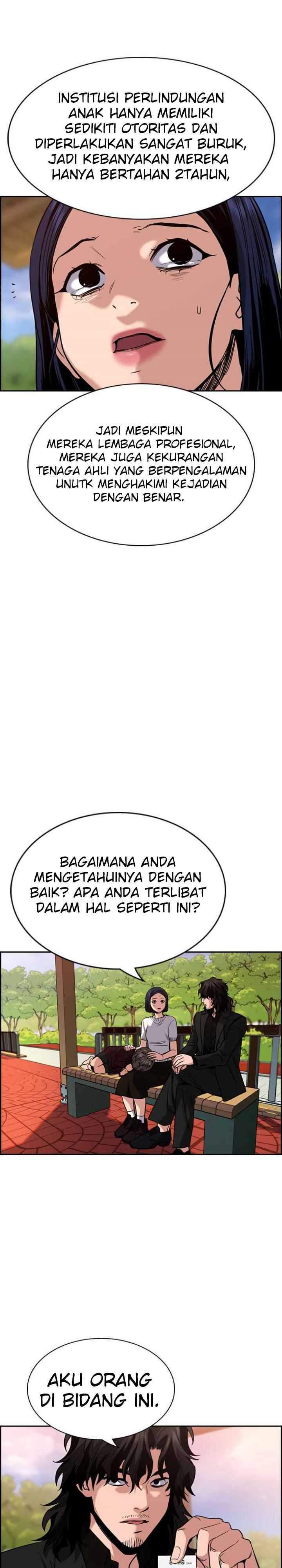 image-komik-true-education-chapter-47-31/45