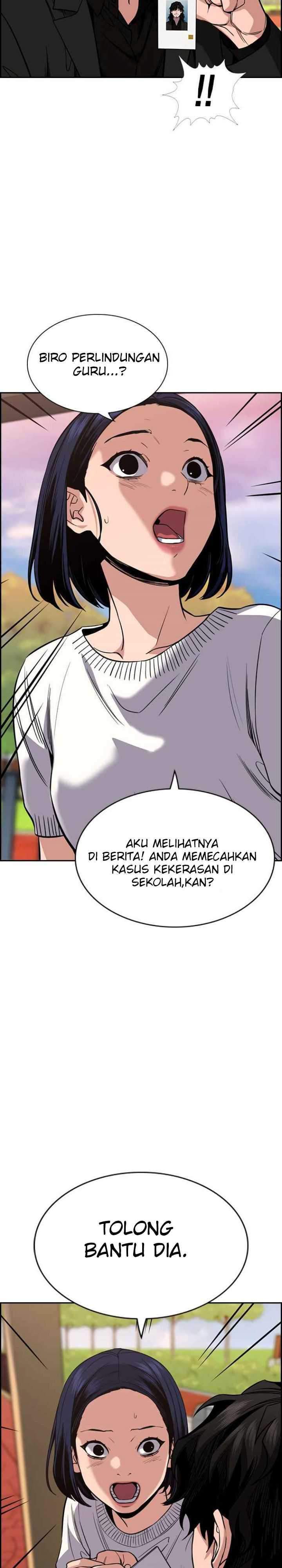 image-komik-true-education-chapter-47-32/45