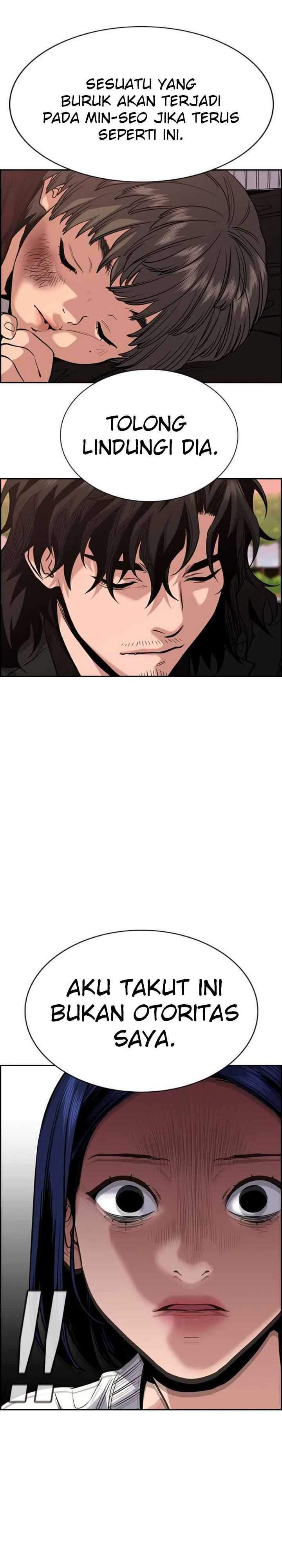 image-komik-true-education-chapter-47-34/45