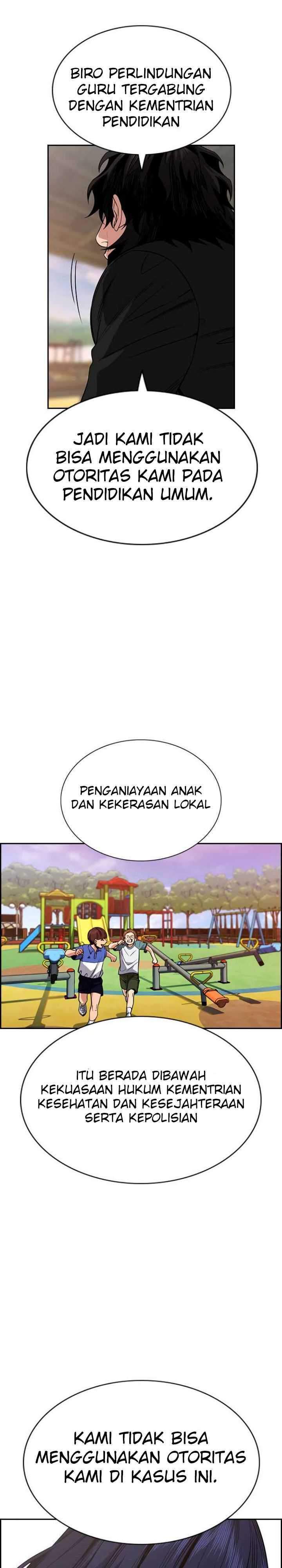 image-komik-true-education-chapter-47-35/45