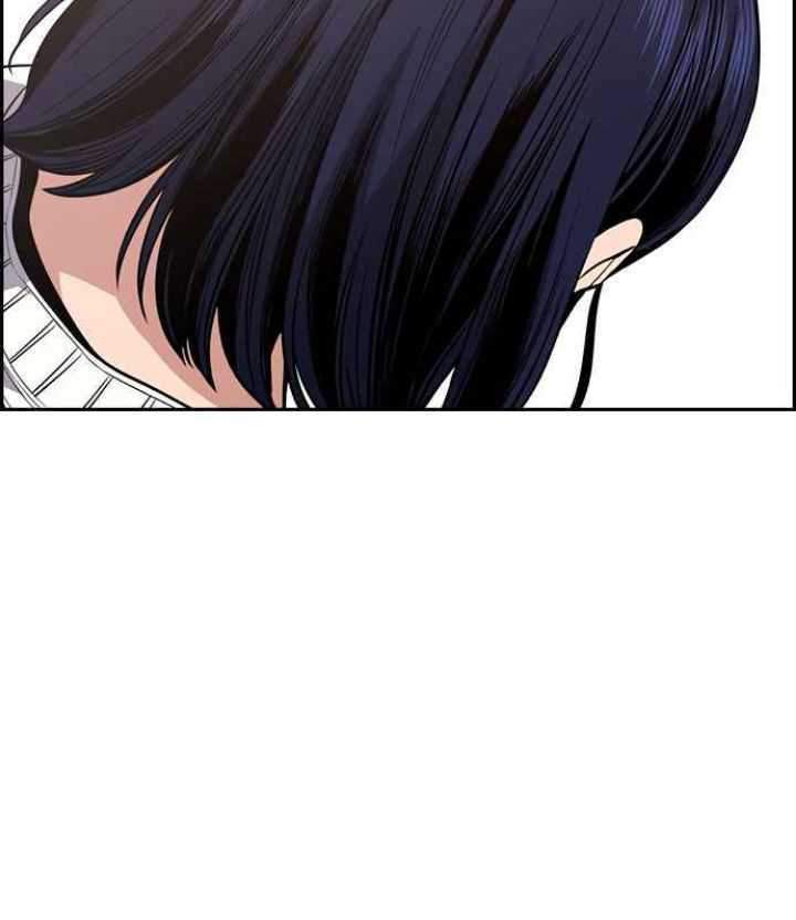 image-komik-true-education-chapter-47-36/45