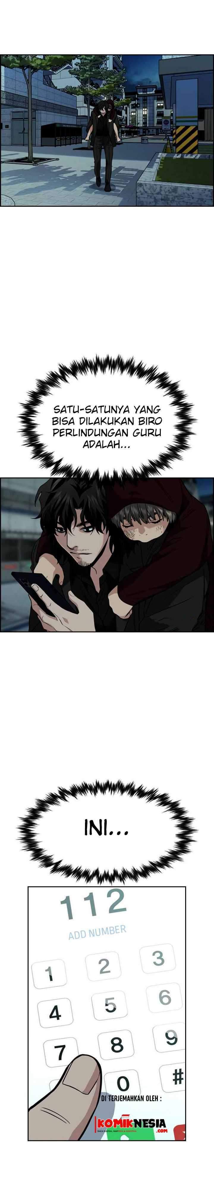 image-komik-true-education-chapter-47-40/45