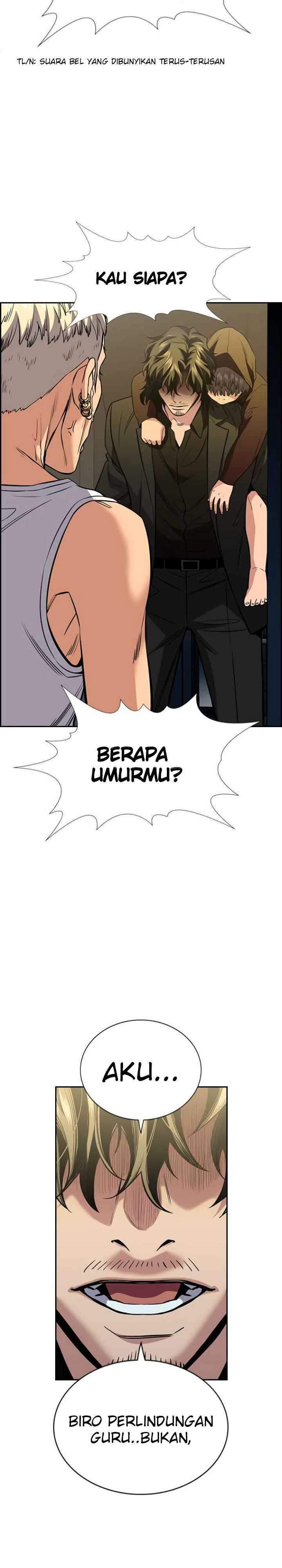 image-komik-true-education-chapter-47-43/45