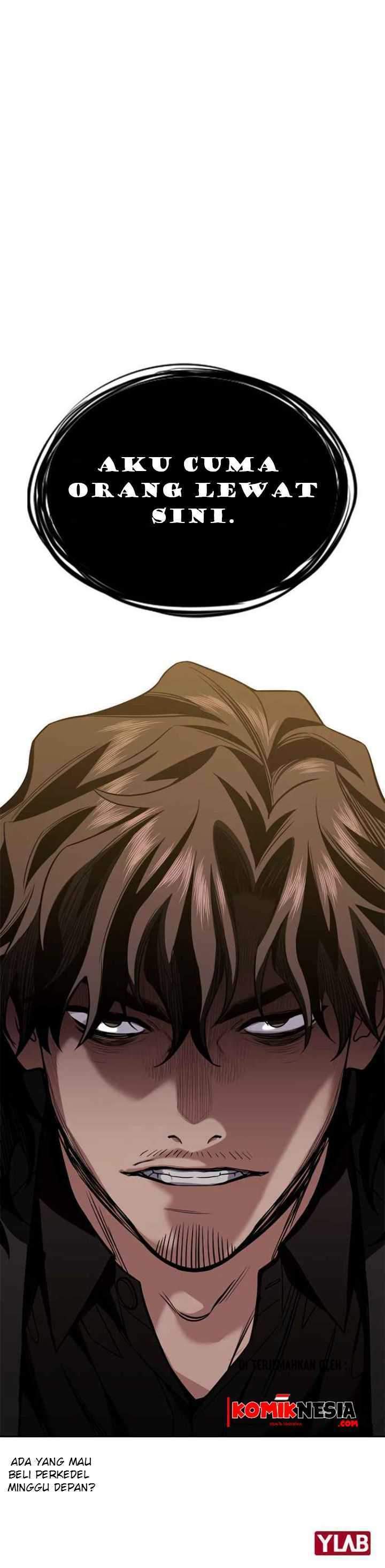 image-komik-true-education-chapter-47-44/45