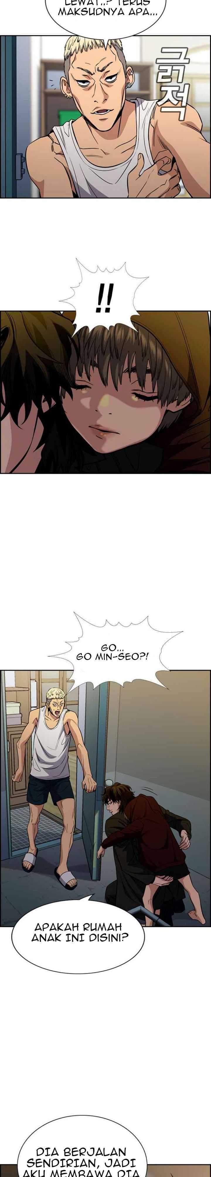 image-komik-true-education-chapter-48-1/36