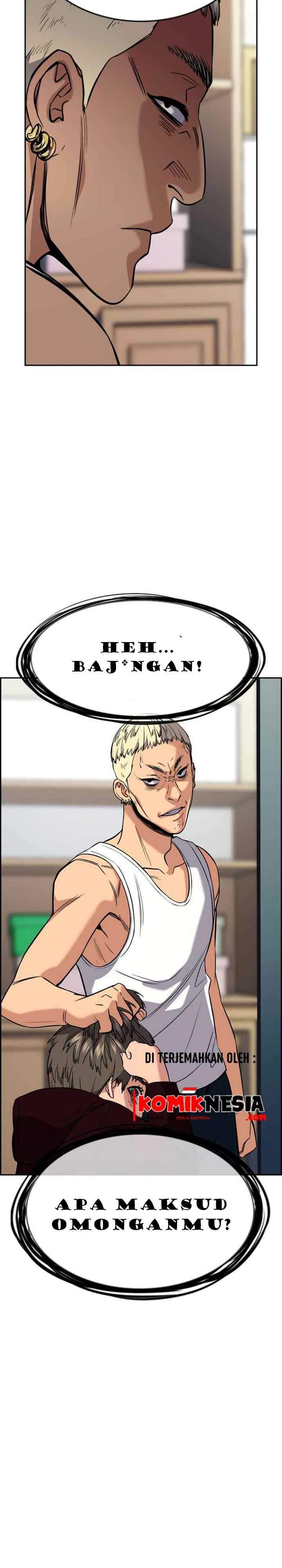 image-komik-true-education-chapter-48-5/36