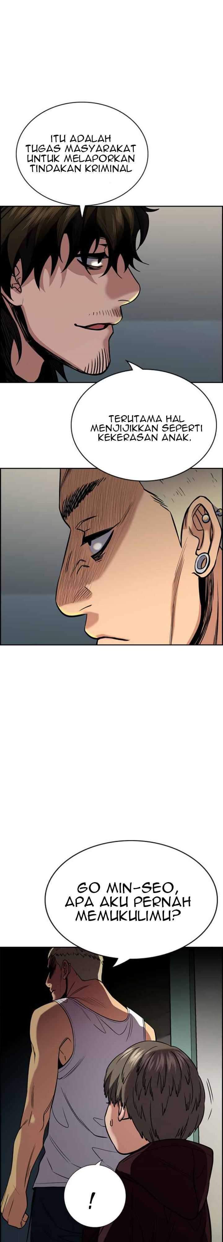 image-komik-true-education-chapter-48-7/36