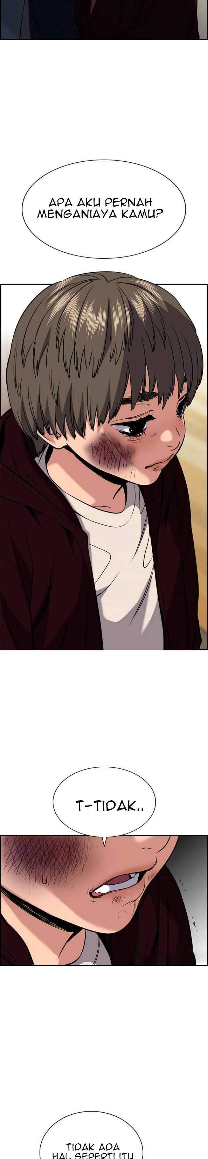 image-komik-true-education-chapter-48-8/36