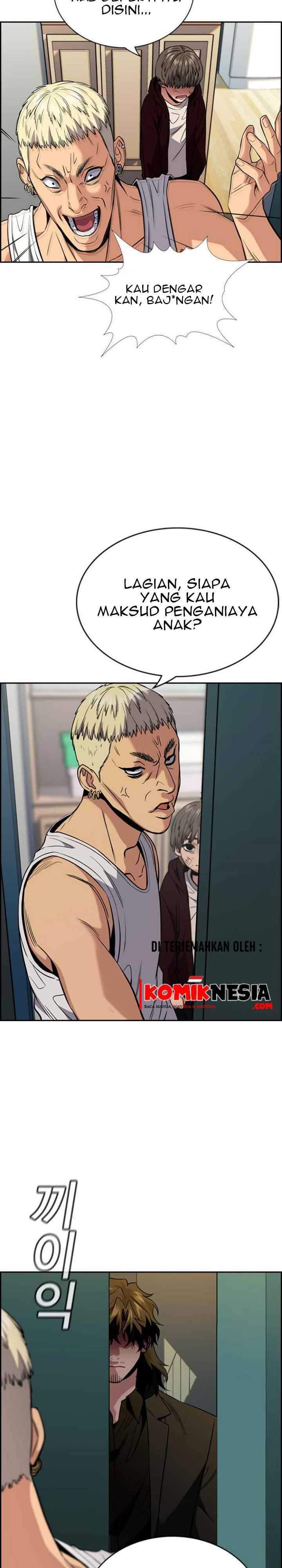 image-komik-true-education-chapter-48-9/36