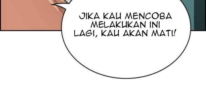 image-komik-true-education-chapter-48-10/36