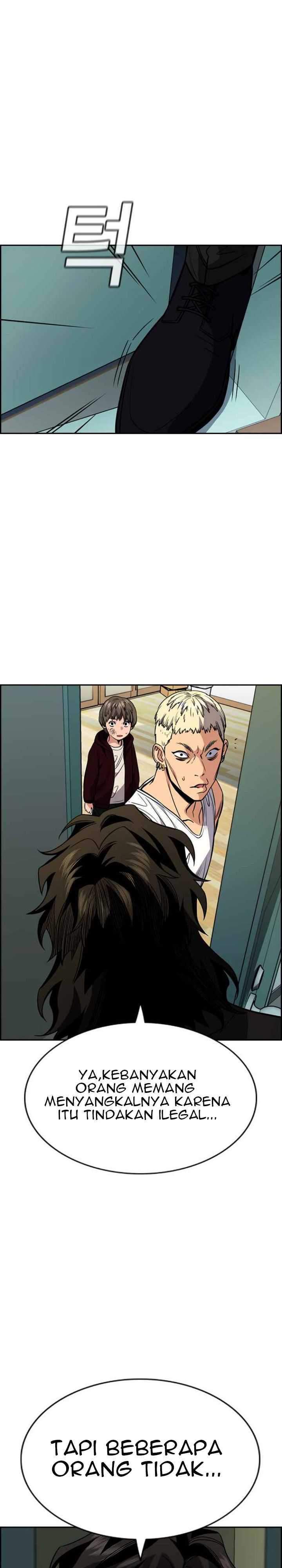 image-komik-true-education-chapter-48-11/36