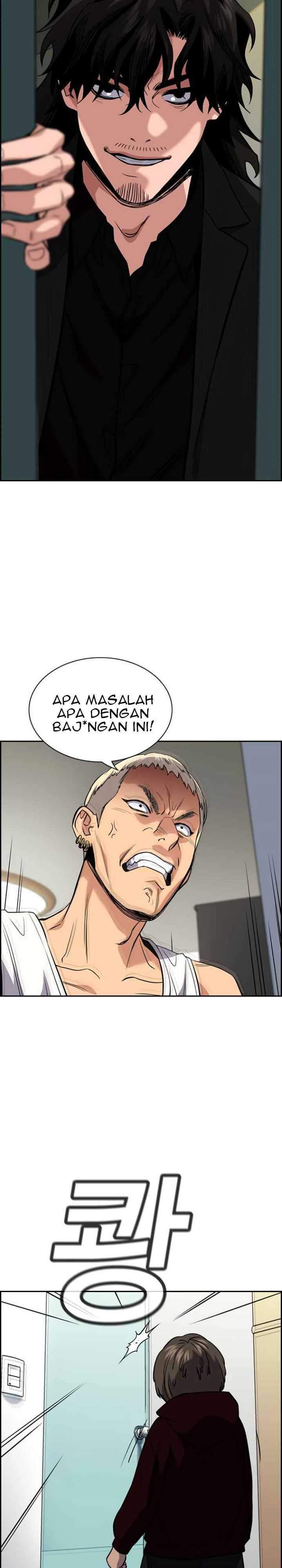 image-komik-true-education-chapter-48-12/36