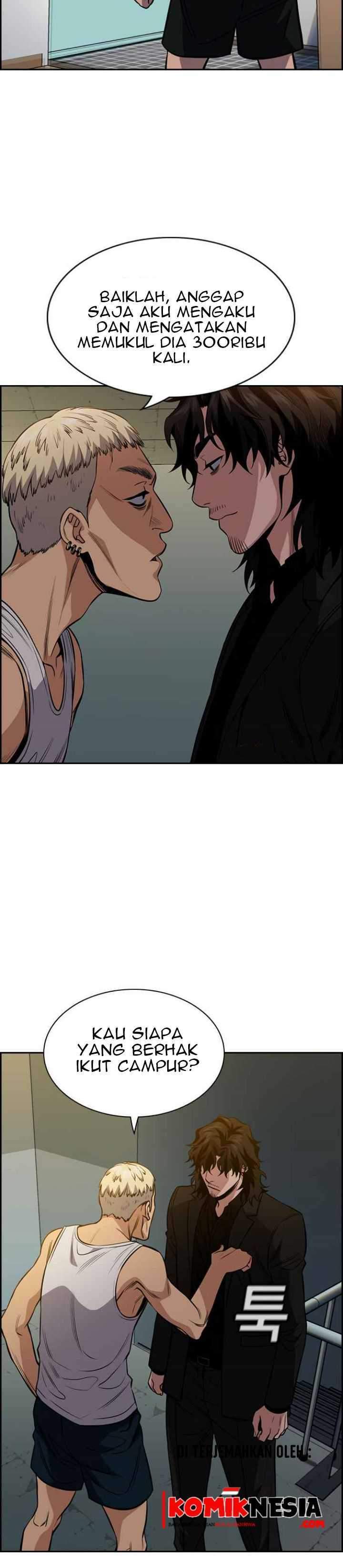 image-komik-true-education-chapter-48-13/36