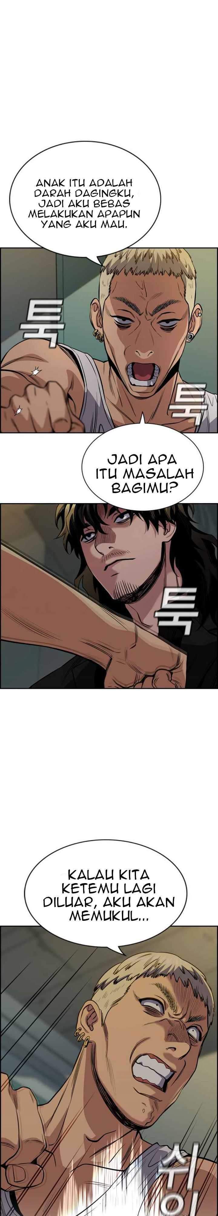 image-komik-true-education-chapter-48-14/36