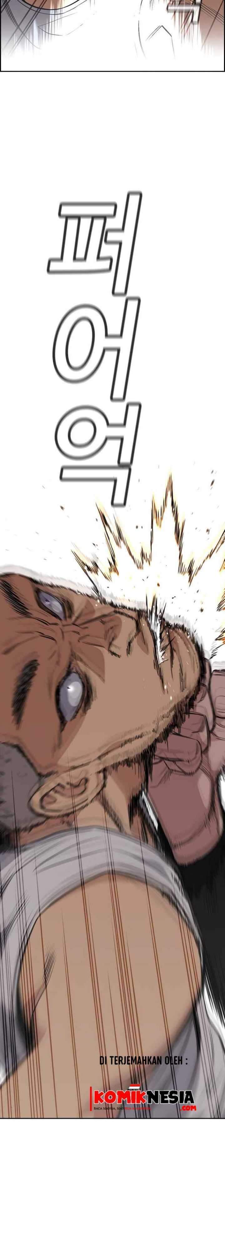 image-komik-true-education-chapter-48-15/36