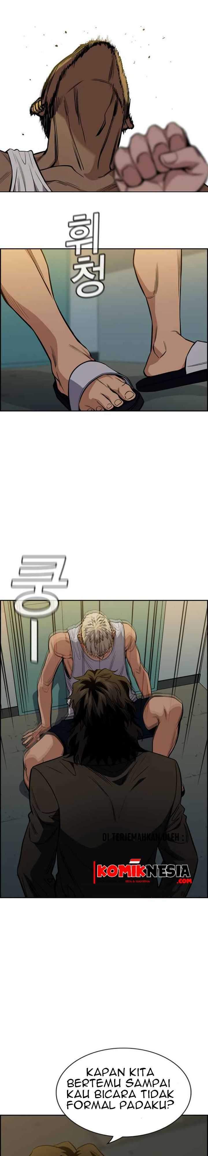 image-komik-true-education-chapter-48-16/36