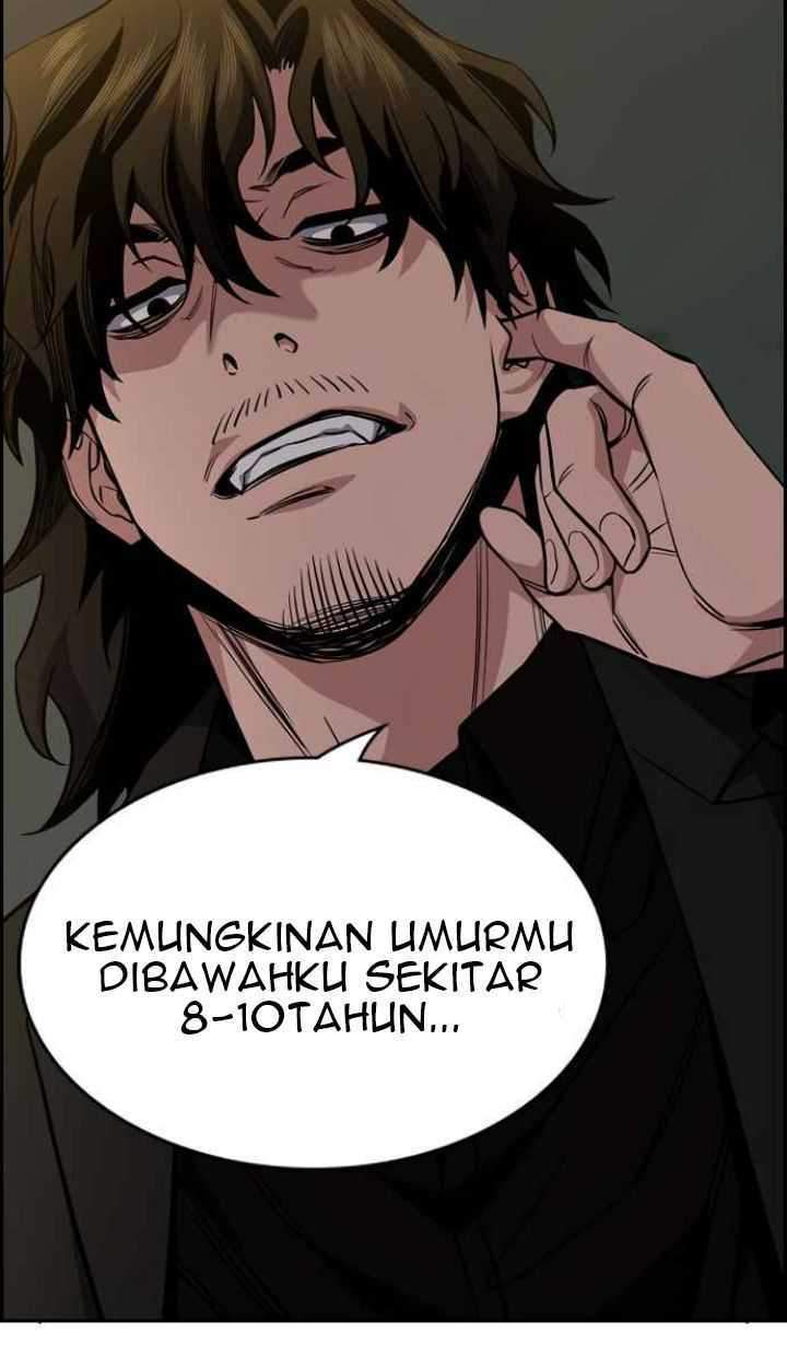 image-komik-true-education-chapter-48-17/36