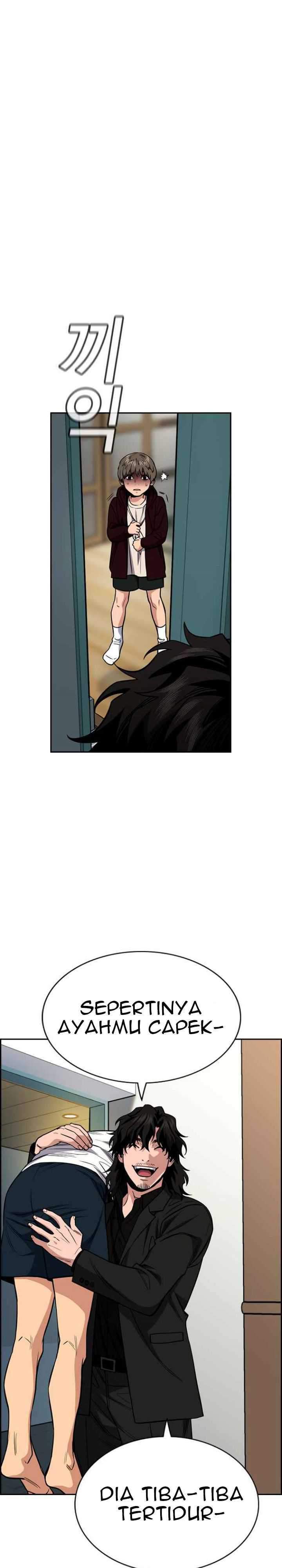 image-komik-true-education-chapter-48-18/36